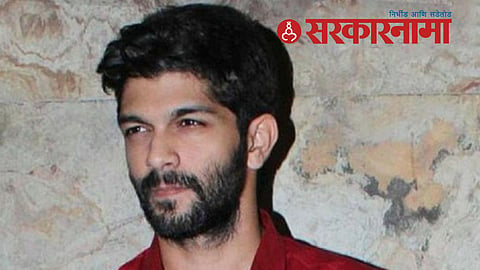 Amit Thackarey