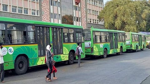 Pune Latest News : 