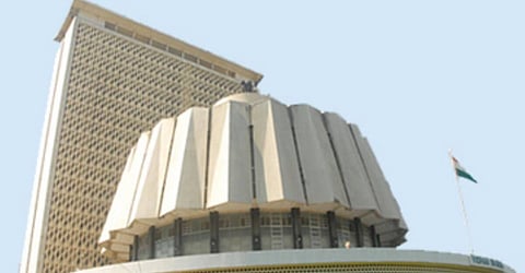 Budget Session: