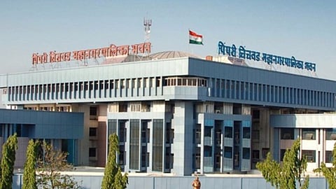 PCMC