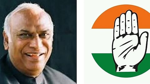 Mallikarjun_Kharge 