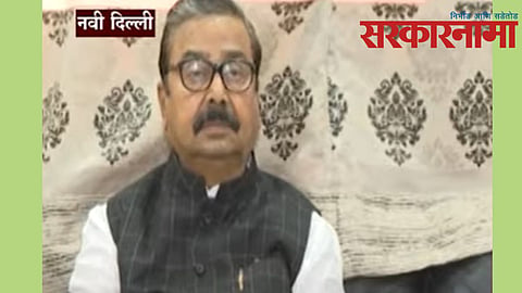 Gajanan Kirtikar
