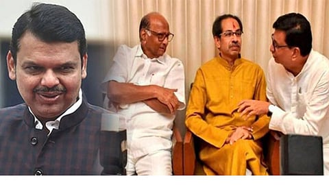 devendra fadnavis