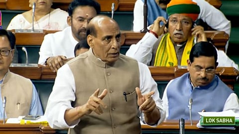 Budget Session Live Updates