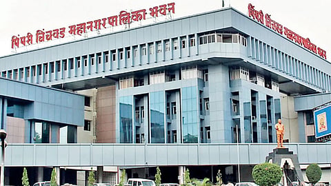 Pimpri Chinchwad News Pcmc
