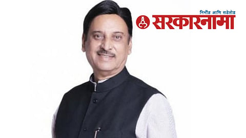 Diliprao Deshmukh News, Latur