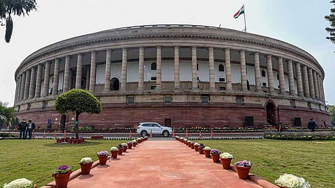 Parliament