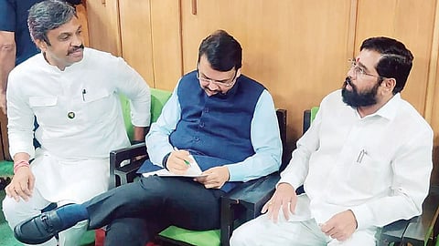 Rahul Kul News 