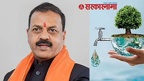 Sanjay Kadam