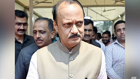 Ramdas Athwale on CM Post: 