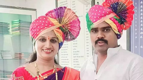 Sarpanch and upsarpanch News 