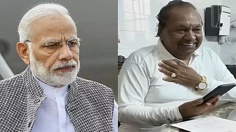 Karnataka Election