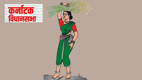 JDS Releases its third list
