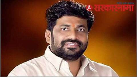 Bachhu Kadu
