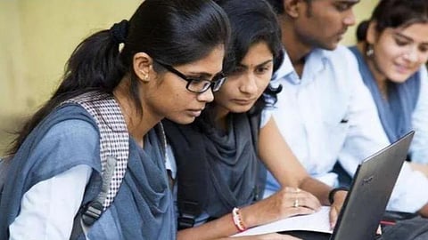 HSC Board Result 