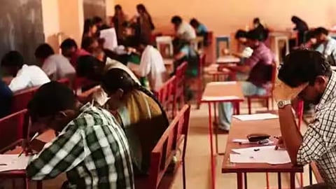 Zilla Parishad Recruitment 2023