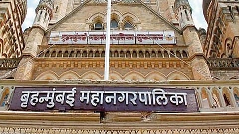 BMC News