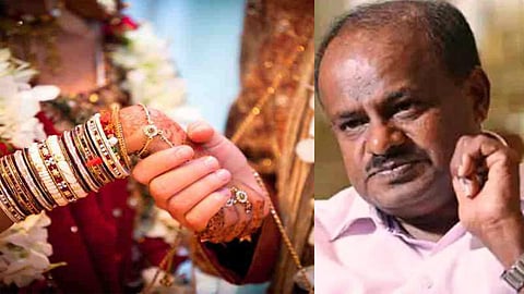 Karnataka Elections 2024  JDS News