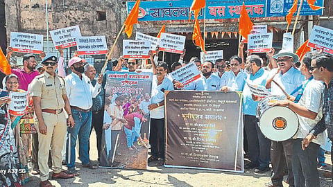 Thackeray group
