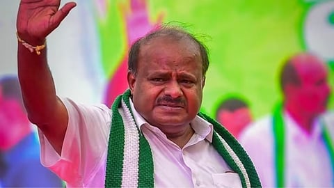 Karnataka Election