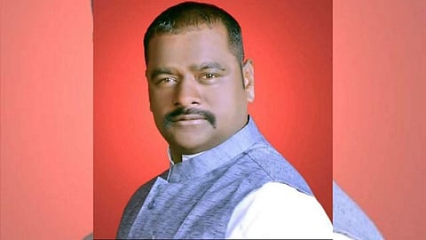 Vikas Tingre 