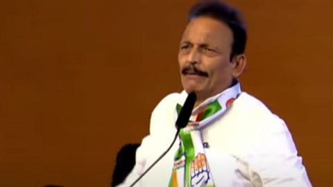 Bhai Jagtap