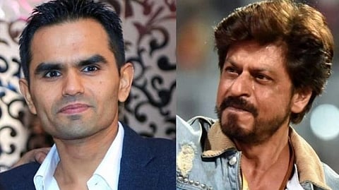 CBI summons to Sameer Wankhede 