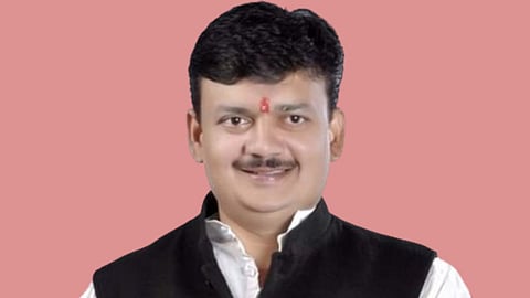 Balu Dhanorkar News