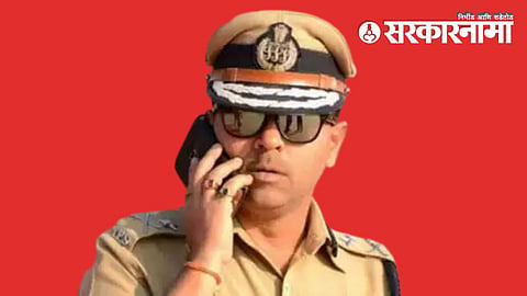 Amitesh Kumar