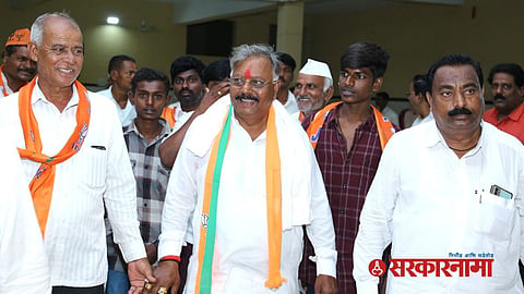 Karnataka Assembly Election News