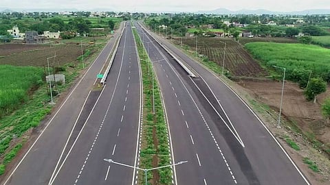 Big Decision of the State Govt: 