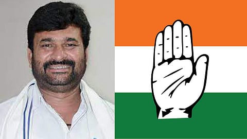 Vinay Kulkarni