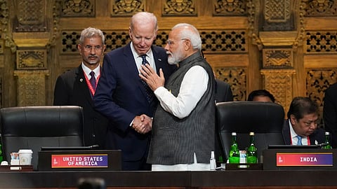 PM Narendra Modi News : 