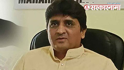 Dr. Wajahat Mirza