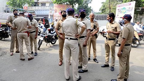SC Hearing On Shivsena 