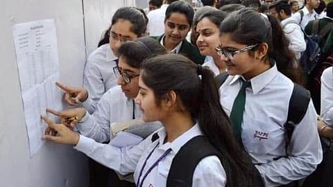 HSC Result 2023 :