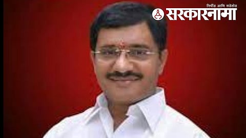 Sanjay Chavan