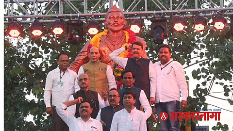 Marathwada Bjp News 