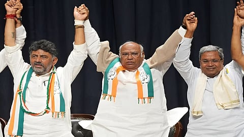 Karnataka CM News 