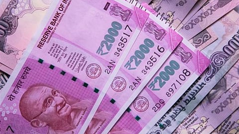 RBI Announcement Today 