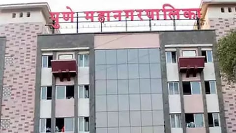 PMC 