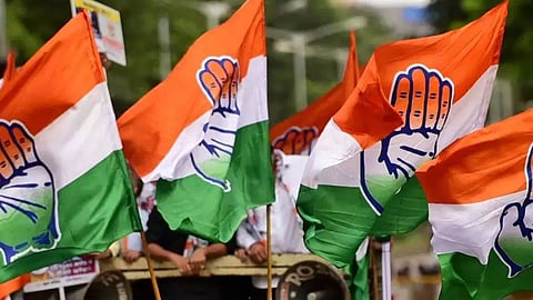 Congress News