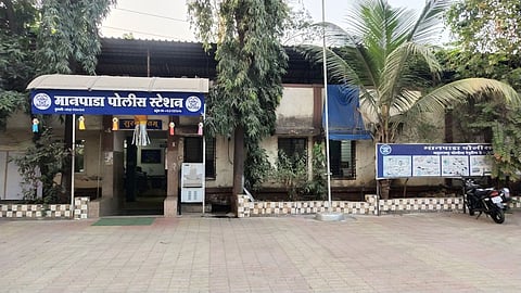 Dombivli News