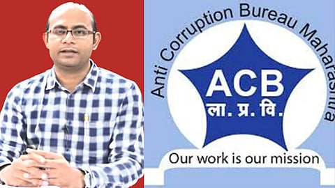 Nilesh Apar