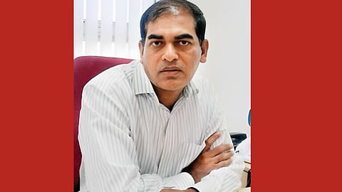 IAS Officers Transfer In Maharashtra
