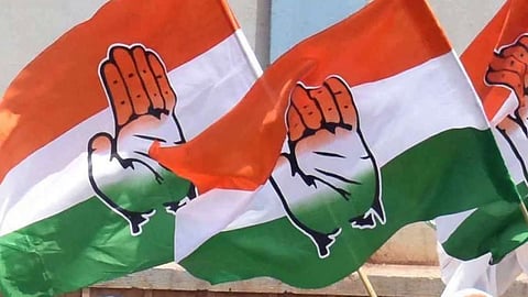 Palghar Politics