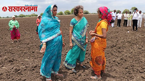 Beed News, Marathwada