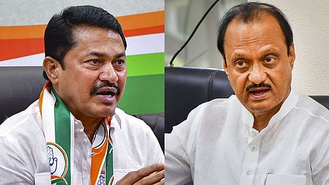 NCP & Congress News