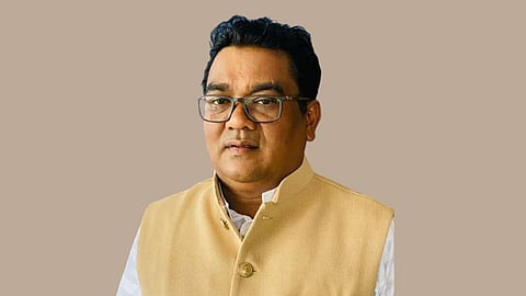 Maharashtra Monsoon Session : 