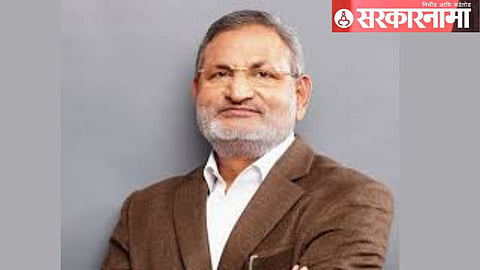 Manikrao Kokate